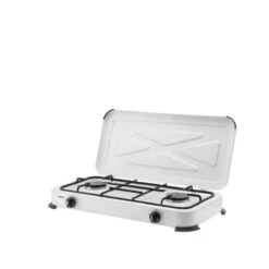 Gimeg Kooktoestel - 2-pits - Wit -Campingaz winkel 1200x1200 601