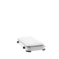 Gimeg Kooktoestel - 2-pits - Wit -Campingaz winkel 1200x1200 606