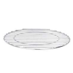 Campingaz Party Grill 400 R Camping Kooktoestel - 1-pits - 2000 Watt -Campingaz winkel 1200x1200 618