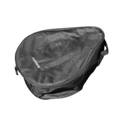 Campingaz Party Grill 400 R Camping Kooktoestel - 1-pits - 2000 Watt -Campingaz winkel 1200x1200 619