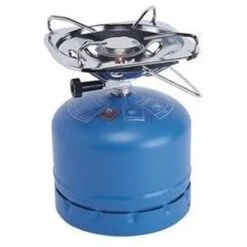 Campingaz Carena Camping Kooktoestel - 1-pits - 3000 Watt 9 Campingaz Carena Camping Kooktoestel - 1-pits - 3000 Watt -Campingaz winkel 1200x1200 622