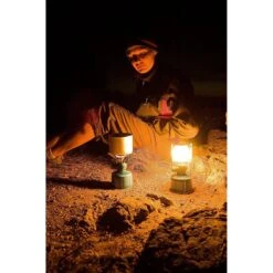 Campingaz Twister Plus Piëzo Camping Kooktoestel - 1-pits - 2900 Watt -Campingaz winkel 1200x1200 637