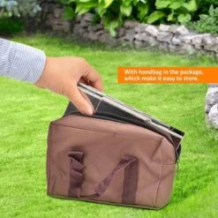 House Of Husk Draagbaar Houtkachel Voor Kamperen - Klein Camping Oven - Kampeer Kachel - Camping Kooktoestel - Camping Accessoires 17 House Of Husk Draagbaar Houtkachel Voor Kamperen - Klein Camping Oven - Kampeer Kachel - Camping Kooktoestel - Camping Accessoires -Campingaz winkel 1200x1200 646