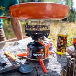 Jetboil Pot Support -Campingaz winkel 1200x1200 648