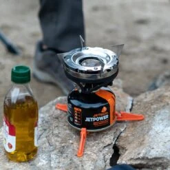 Jetboil Pot Support -Campingaz winkel 1200x1200 650