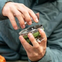 Jetboil Pot Support -Campingaz winkel 1200x1200 651