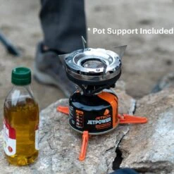 Jetboil MiniMo® Carbon - Campingkooktoestel -Campingaz winkel 1200x1200 655