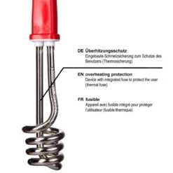 Amigo Reisdompelaar / Waterkoker -Campingaz winkel 1200x1200 661