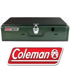 Coleman Unleaded 2 Burner Camping Kooktoestel - 2-pits - 4100 Watt -Campingaz winkel 1200x1200 697