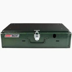 Coleman Unleaded 2 Burner Camping Kooktoestel - 2-pits - 4100 Watt -Campingaz winkel 1200x1200 698