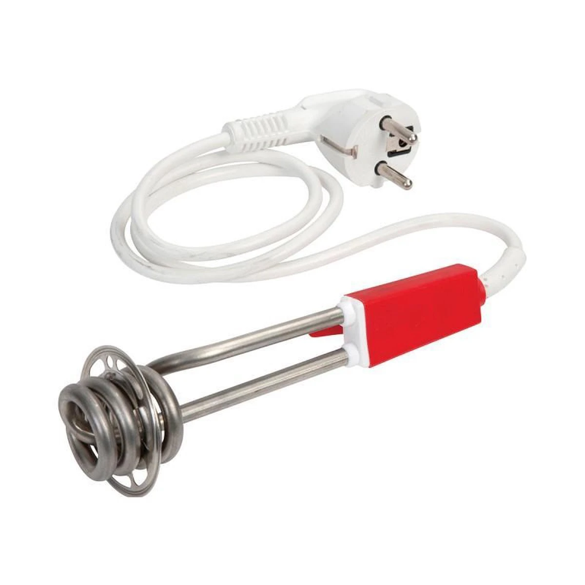 Voorkant -Campingaz winkel 1200x1200 699