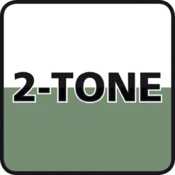 Bo-Camp Servies - Campingbord - 100% Melamine - 16-delig - Groen -Campingaz winkel 1200x1200 721