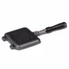 Kampa Tosti Ijzer Croque Toasted Sandwich Maker -Campingaz winkel 1200x1200 746