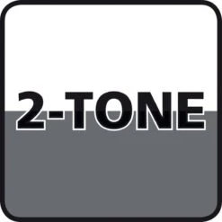 Bo-Camp Servies - Campingbord - 100% Melamine - 16-delig - Grijs -Campingaz winkel 1200x1200 747