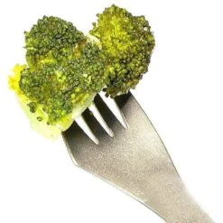 KELERINO. RVS Spork - Survival Outdoor Camping - Vork, Lepel & Mes -Campingaz winkel 1200x1200 789