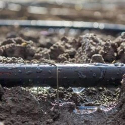 Voorkant -Campingaz winkel 1200x1200 79