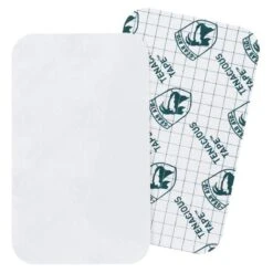 GEAR AID Gear-Aid - Tenacious - Max Flex - Patches -Campingaz winkel 1200x1200 8