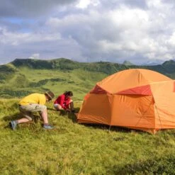 Relaxdays 200x Gronddoekpen - Grondanker - Haring - Gronddoekhaak - Grondhaken - 2mm 14 Relaxdays 200x Gronddoekpen - Grondanker - Haring - Gronddoekhaak - Grondhaken - 2mm -Campingaz winkel 1200x1200 81