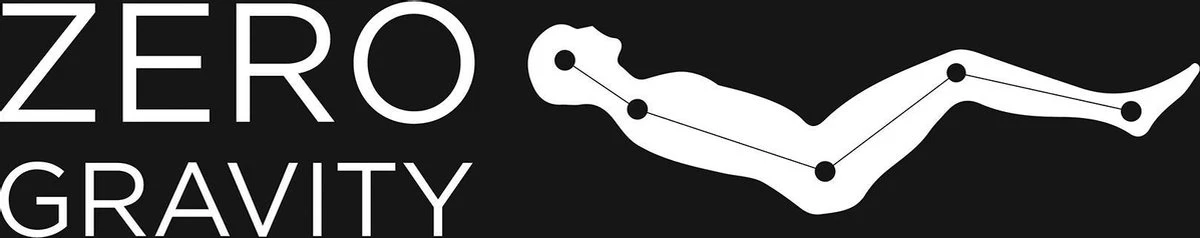 Lafuma RSXA Clip - Relaxstoel - Verstelbaar - Inklapbaar - Zero Gravity - Ocean 8 Lafuma RSXA Clip - Relaxstoel - Verstelbaar - Inklapbaar - Zero Gravity - Ocean - Afbeelding 6