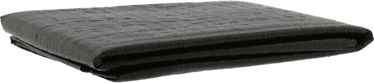 Travellife Eco Gronddoek 300x600cm 3 Travellife Eco Gronddoek 300x600cm