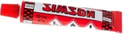 Simson Solutie 10ml -Campingaz winkel 1200x335 1