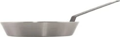 Robens Smokey Hill Frying Pan Medium -Campingaz winkel 1200x372