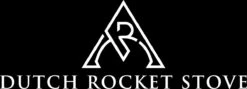 Dutch Rocket Stove - Rocket Stove - Kooktoestel Op Houtvuur - Met Draagtas - Dutch Oven -Campingaz winkel 1200x433 2