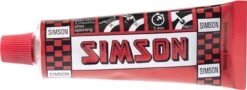 Simson Solutie Vensterverpakking Groot 30 Ml -Campingaz winkel 1200x435
