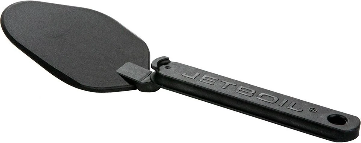 Jetboil Summit Skillet - Pan 4 Jetboil Summit Skillet - Pan - Afbeelding 2