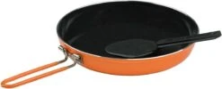 Jetboil Summit Skillet - Pan 26 Jetboil Summit Skillet - Pan -Campingaz winkel 1200x485 2