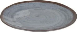 Bo-Camp Servies - Halo - 12-delig - Grijs -Campingaz winkel 1200x494