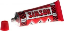 Simson Solutie Vensterverpakking Groot 30 Ml -Campingaz winkel 1200x581 1
