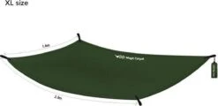 Magic Carpet XL -Campingaz winkel 1200x585 1