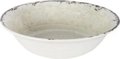 Gimex - Stone Line - Servies - Sand - 12-Delig 8 Gimex - Stone Line - Servies - Sand - 12-Delig -Campingaz winkel 1200x593