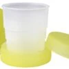 Travelsafe Travelcup - Opvouwbaar Bekertje - 80 Ml -Campingaz winkel 1200x636