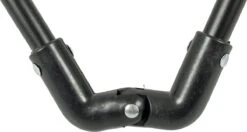 Bo-Camp Campingvlinderstoel - Himrod - Inklapbaar - Groen -Campingaz winkel 1200x642 2