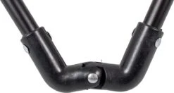 Bo-Camp Camping - Vlinderstoel - Himrod - Inklapbaar - Kleikleurig -Campingaz winkel 1200x642 3