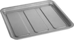 Tristar Oven OV-3615 - Camping Oven 10 Liter - 800 Watt - Vrijstaande Kleine Oven - Zwart -Campingaz winkel 1200x645 1