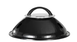 Campingaz Party Grill 600 Camping Kooktoestel - 1-pits - 4000 Watt 31 Campingaz Party Grill 600 Camping Kooktoestel - 1-pits - 4000 Watt -Campingaz winkel 1200x654