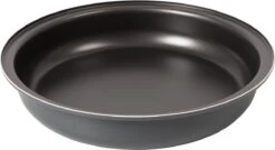 Bo-Camp Pannenset - Camping - 7-delig - Aluminium -Campingaz winkel 1200x655 1