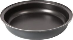 Bo-Camp Pannenset - Camping - 7-delig - Aluminium -Campingaz winkel 1200x655