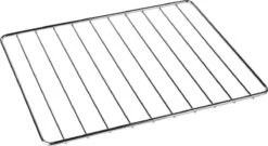 Tristar Oven OV-3615 - Camping Oven 10 Liter - 800 Watt - Vrijstaande Kleine Oven - Zwart -Campingaz winkel 1200x656 1