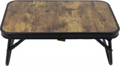 Bo-Camp - Industrial - Klaptafel - Compact - Culver -Campingaz winkel 1200x668
