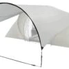 Coleman Classic Awning Tentluifel - Universeel - Grijs -Campingaz winkel 1200x671