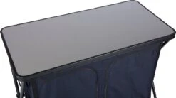 Redwood Pescadero Double - Voorraadkasten - 10 Redwood Pescadero Double - Voorraadkasten - -Campingaz winkel 1200x672 1