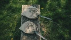 Robens Smokey Hill Frying Pan Medium -Campingaz winkel 1200x675 5