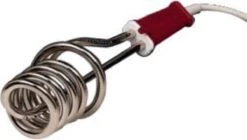 Prosper Emmerdompelaar 208 2000W -Campingaz winkel 1200x678 3