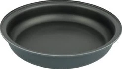 Bo-Camp Pannenset - Camping - 7-delig - Aluminium -Campingaz winkel 1200x682 1