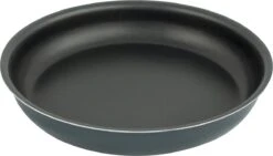 Bo-Camp Pannenset - Camping - 7-delig - Aluminium -Campingaz winkel 1200x683 2