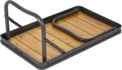 Bo-Camp - Urban Outdoor Collection - Tafel - Compact - Stepney -Campingaz winkel 1200x683